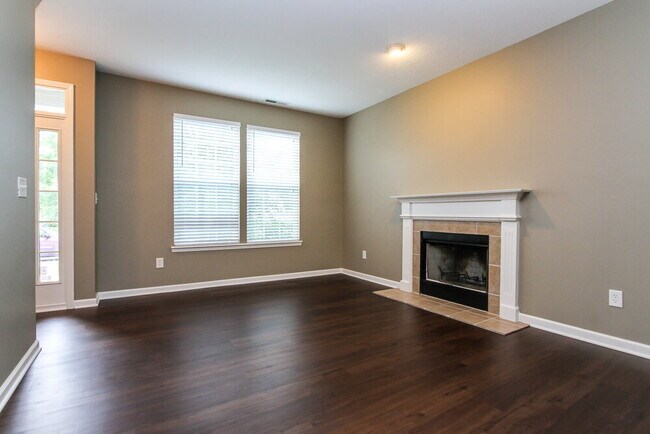Building Photo - 11195 Catalina Dr