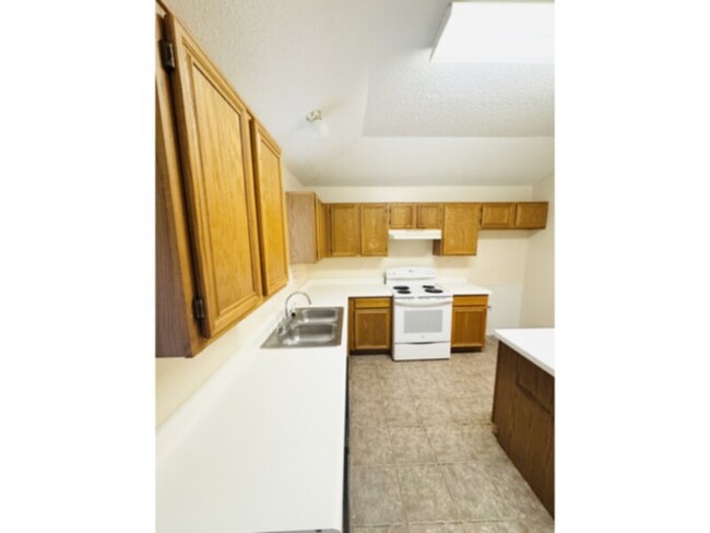 Foto del edificio - 3 BEDROOM IN MESQUITE****