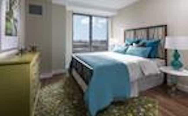 Building Photo - 39 Stuart St