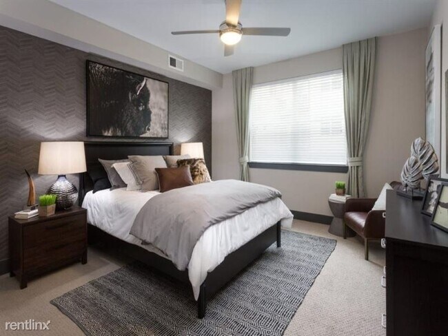Foto del edificio - 2 br, 2 bath Apartment - 18297 Cottonwood Dr