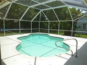 Photo - 5365 NW 107th Ave House