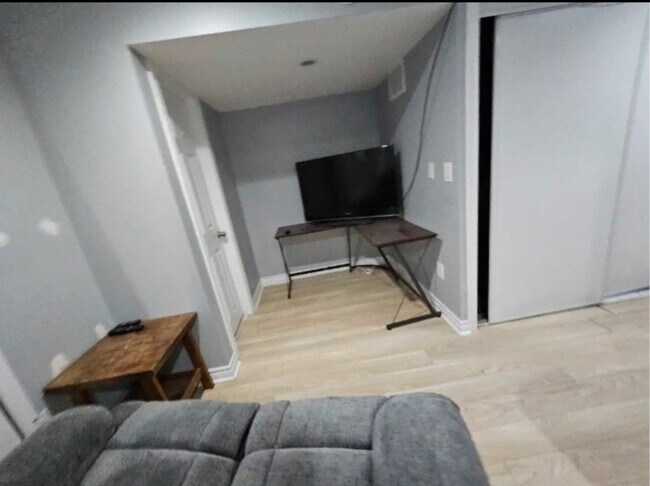 Photo du bâtiment - 72 Shady Pine Cir