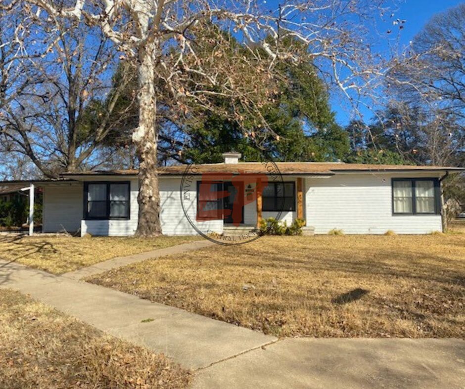 Primary Photo - 3601 E Brookview Dr