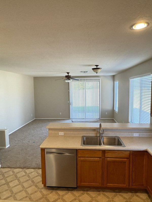 Photo - 4234 E Shannon St House