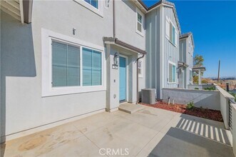 Building Photo - 4096 E Peony Paseo