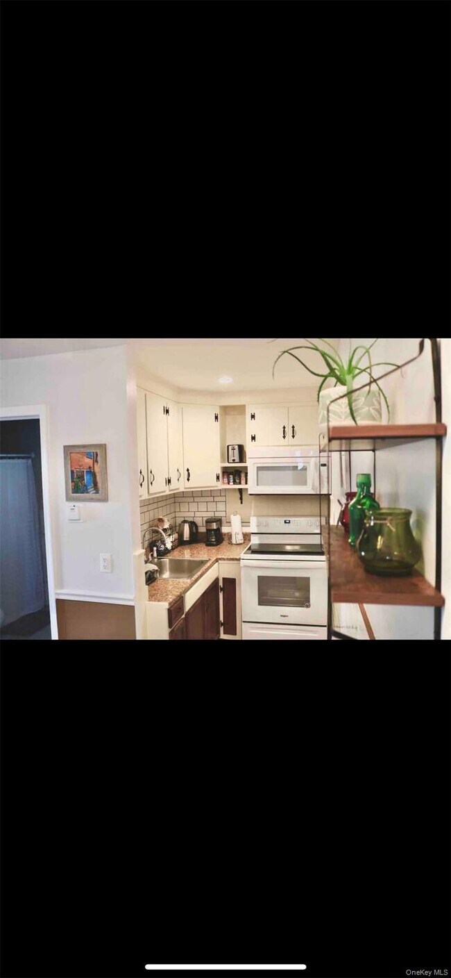 Foto del edificio - 133 South St