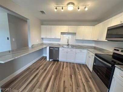 Foto del edificio - 639 SE 13th Ave