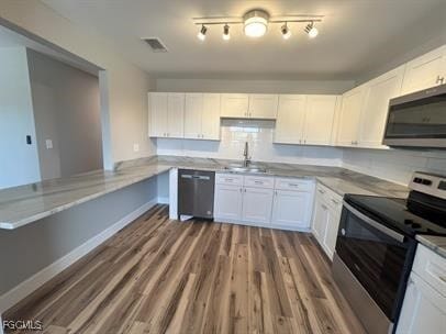 Building Photo - 639 SE 13th Ave