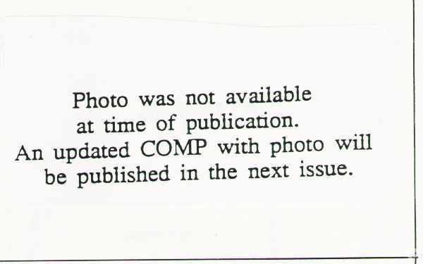 Primary Photo - 594 E Eight Mile Dr