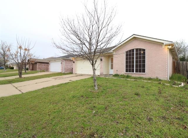 Foto del edificio - 8028 Cannonwood Dr