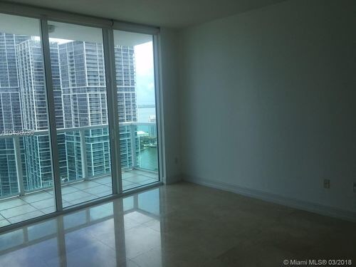 Foto del edificio - 31 SE 5th St