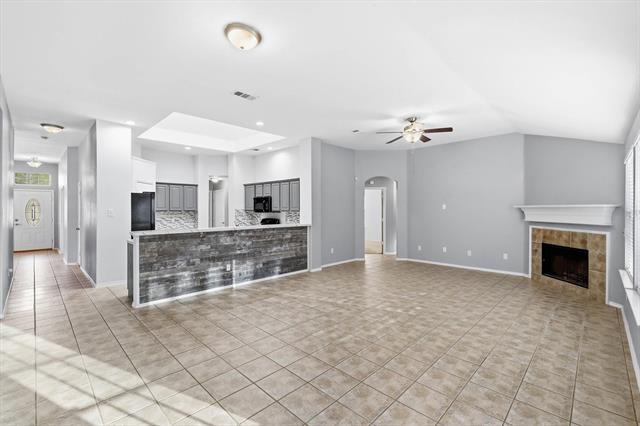 Foto del edificio - 6804 Riverchase Trail