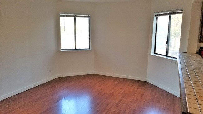 Foto del edificio - 1401 Eddy St