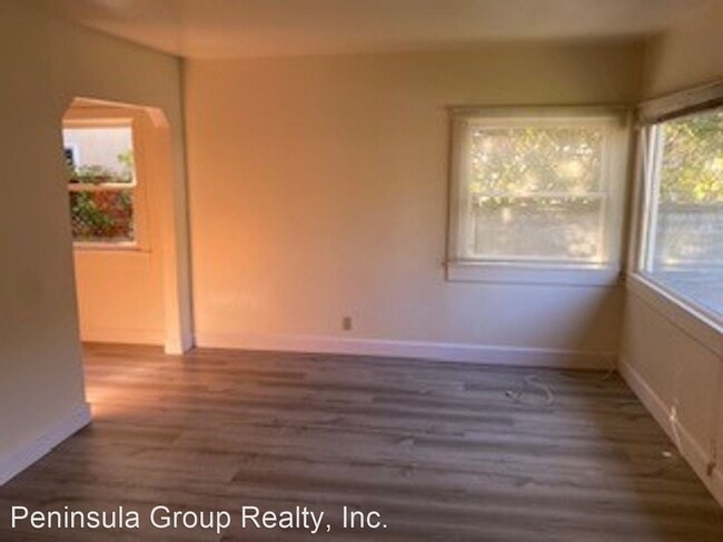Building Photo - 2 br, 1 bath House - 770 Filmore Street