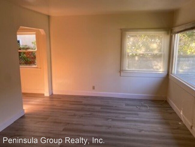 Foto del edificio - 2 br, 1 bath House - 770 Filmore Street
