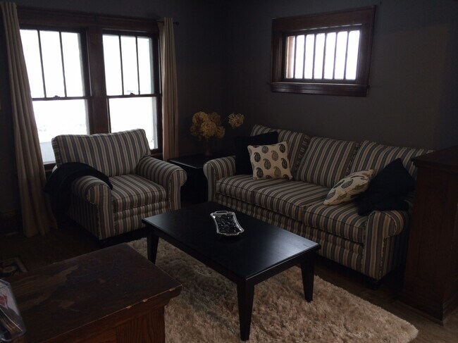Foto del edificio - 431 Snelling Ave S