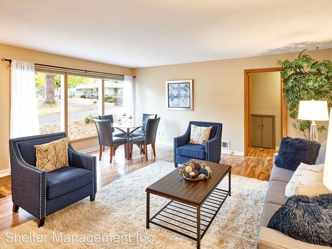 Foto del edificio - 4 br, 2 bath House - 365 Oxford Street SE
