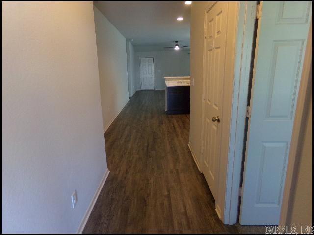 Foto del edificio - 8801 Northwood Creek Dr