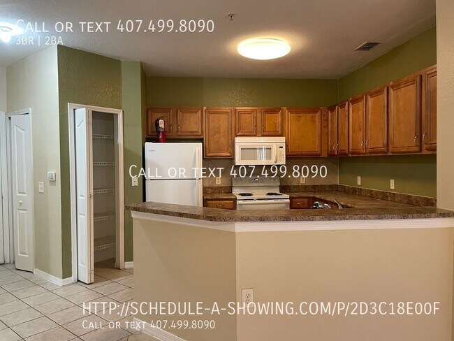 6169 Metrowest Blvd. #25-102 | $1695 | 3 b... photo'