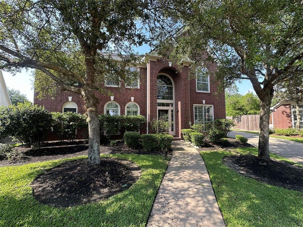 Foto principal - 13146 Oakwood Manor Dr