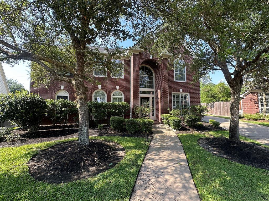 Primary Photo - 13146 Oakwood Manor Dr