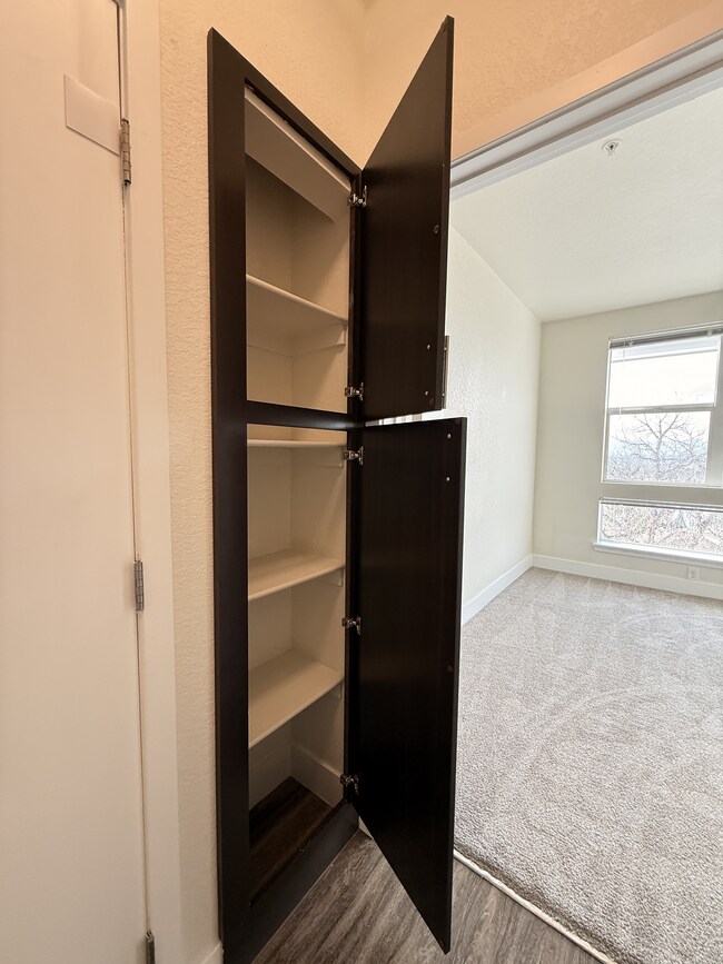 hall-storage-closet-high-line-pointe-2x2-1281-517-mount-evans-2-11-2026.JPG - High Line Pointe