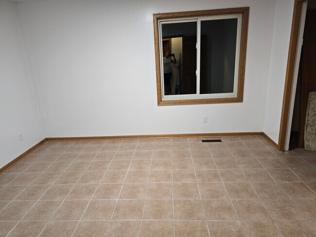 Foto del edificio - 25770 Jivaro St NW