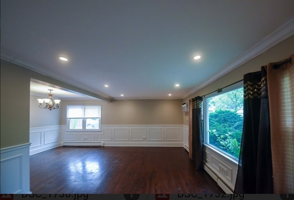 4128 W Byron St Unit 101, Chicago, IL 60641 Condo for Rent in Chicago