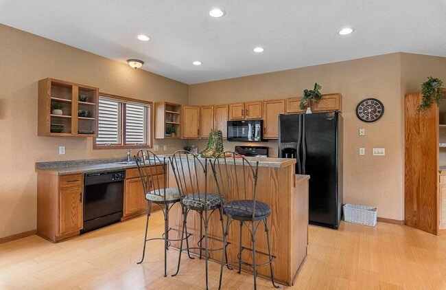 Foto del edificio - 2138 N Buffum St