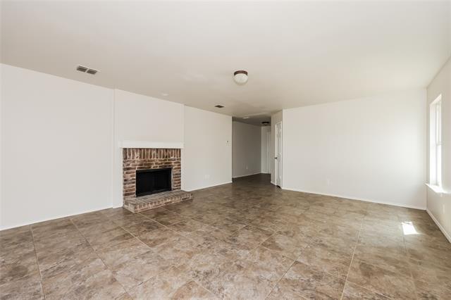 Foto del edificio - 1625 Thorntree Ln