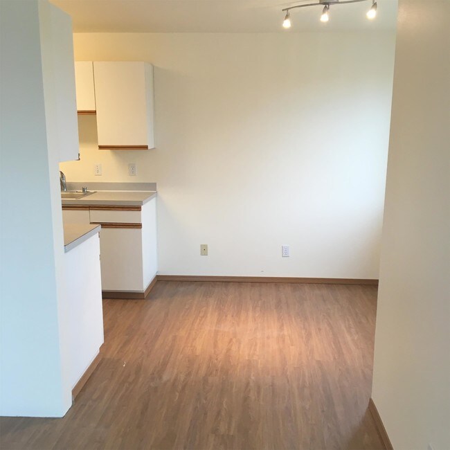 Foto del edificio - 1439 NW 60th St