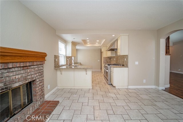 Building Photo - 11123 Woodview Dr