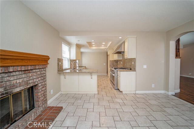 Foto del edificio - 11123 Woodview Dr