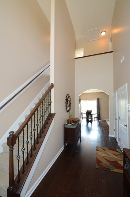 Building Photo - 309 S Brandon Way