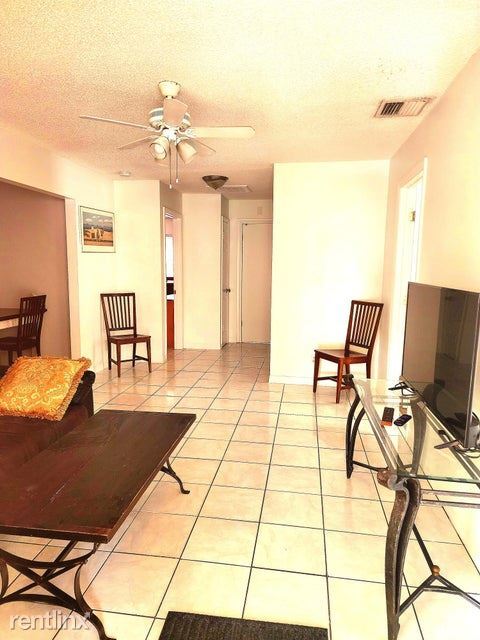 Building Photo - 3 br, 3 bath House - 1514 N Federal Highway 2