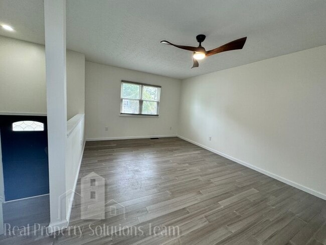 Building Photo - 4534 Boca Ct