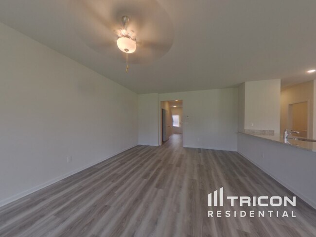 Building Photo - 315 Limestone Cir