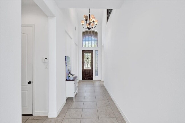 Foto del edificio - 27915 Genesis Manor Ln