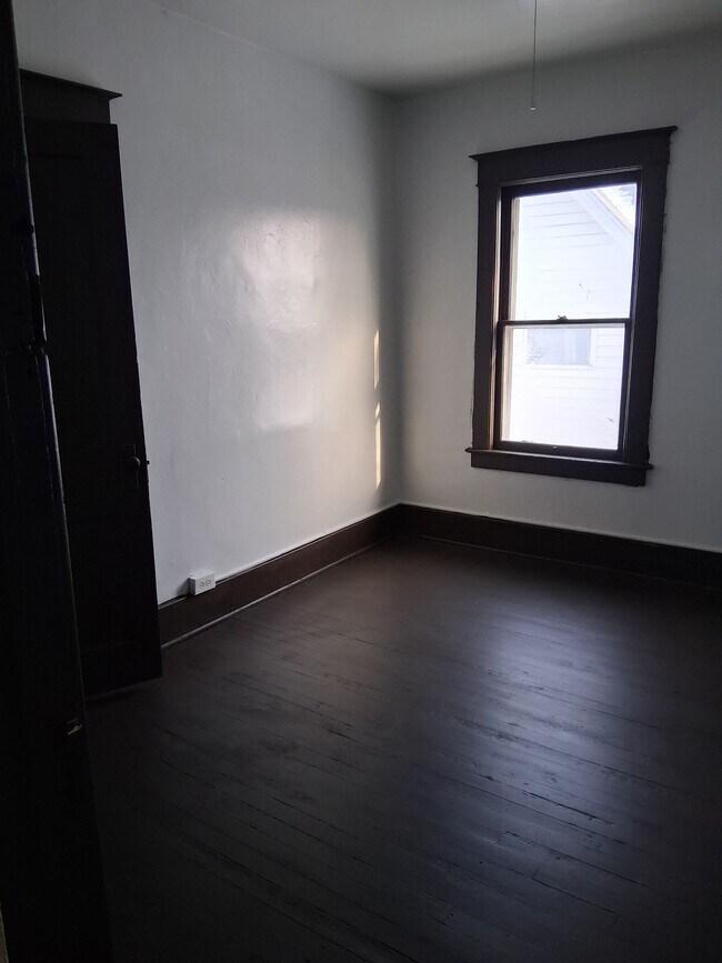 Foto del edificio - 38 Frederick St