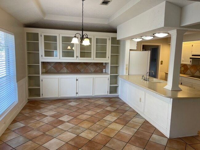 Foto del edificio - 870 Fenway Park