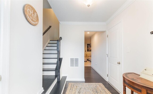 Photo - 816 Oval Park Ln Townhome