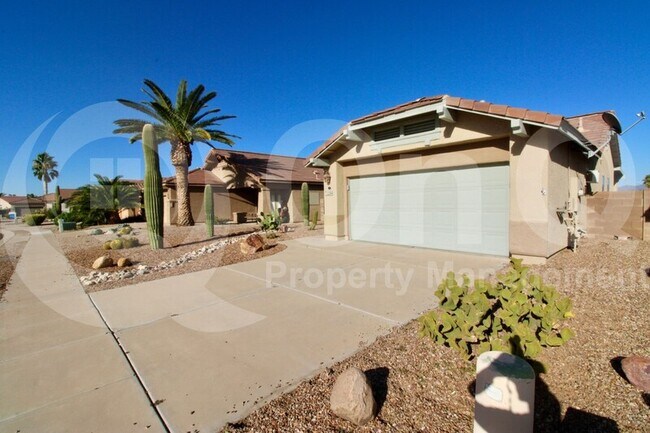 Building Photo - 2284 Avenida Del Petalo