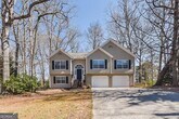 Primary Photo - 1545 Royale Castle Dr