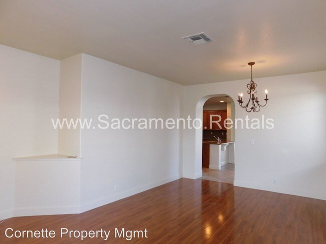Foto del edificio - 10062 Blossom Ridge Dr