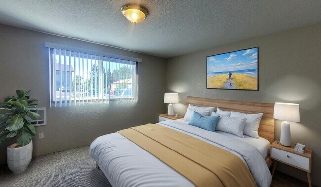Foto del edificio - 152 NE Atkinson Ct