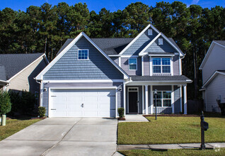 Building Photo - 465 Foxbank Plantation Blvd