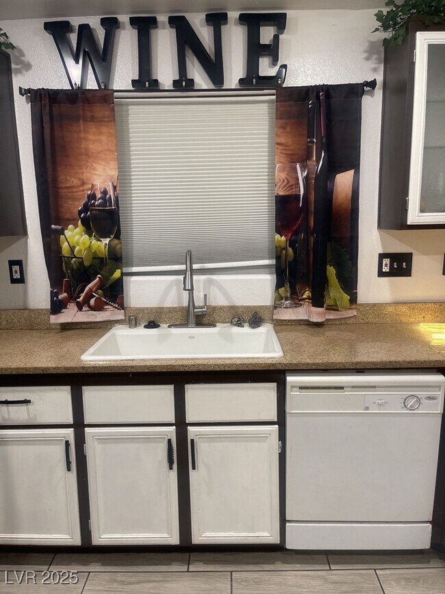 Foto del edificio - 3128 Spring City Ave