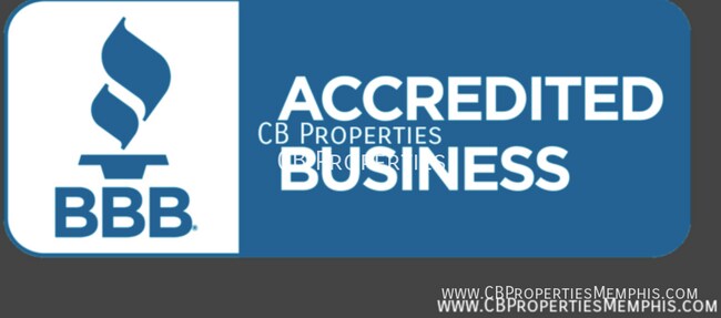 Building Photo - 3340 Douglass Ave