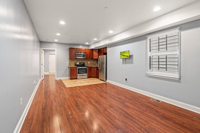 Foto del edificio - 1431 N 17th St