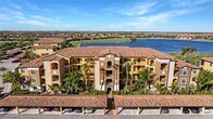 Foto principal - 17991 Bonita National Blvd